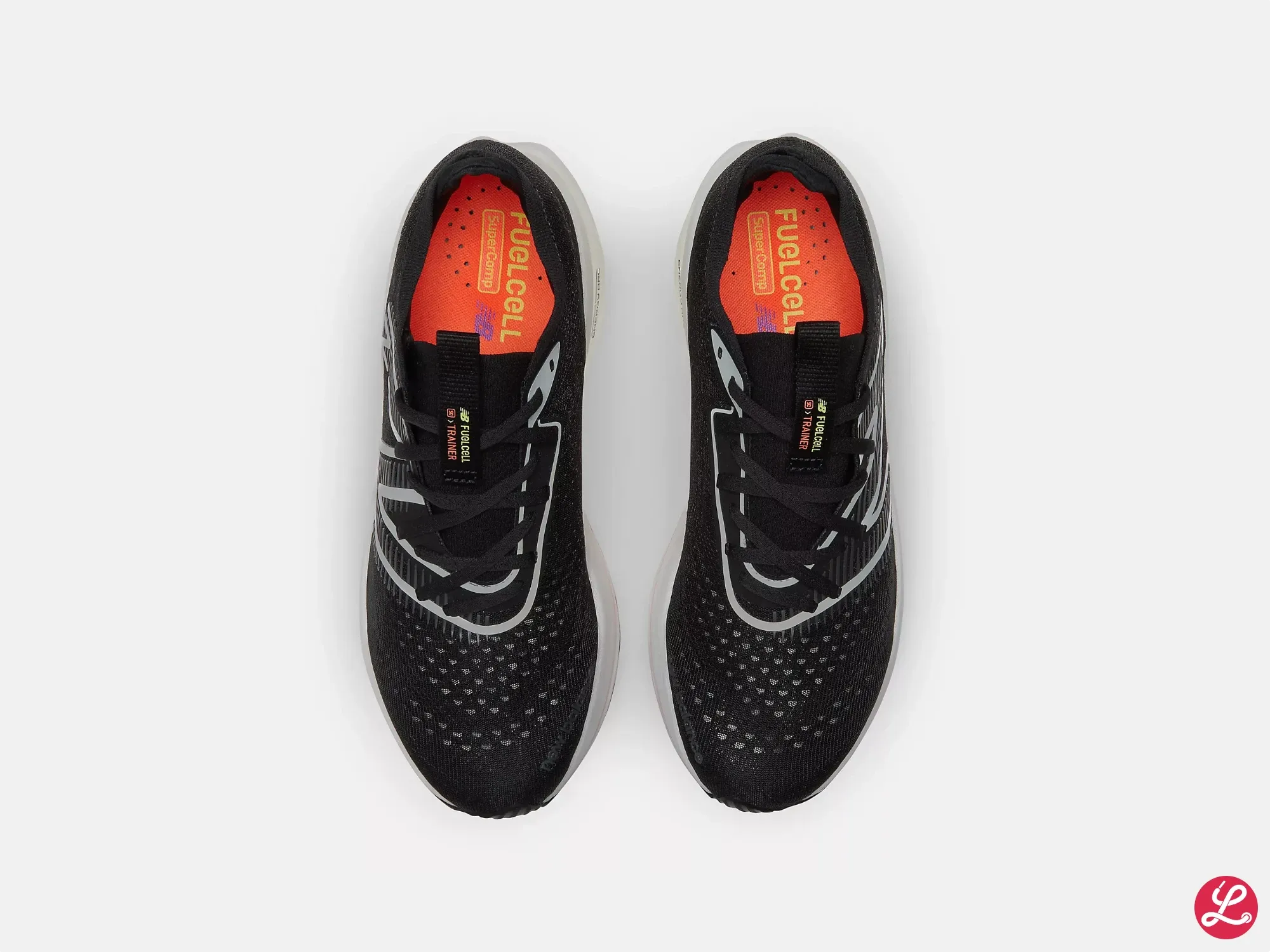 FuelCell Supercomp Trainer v1