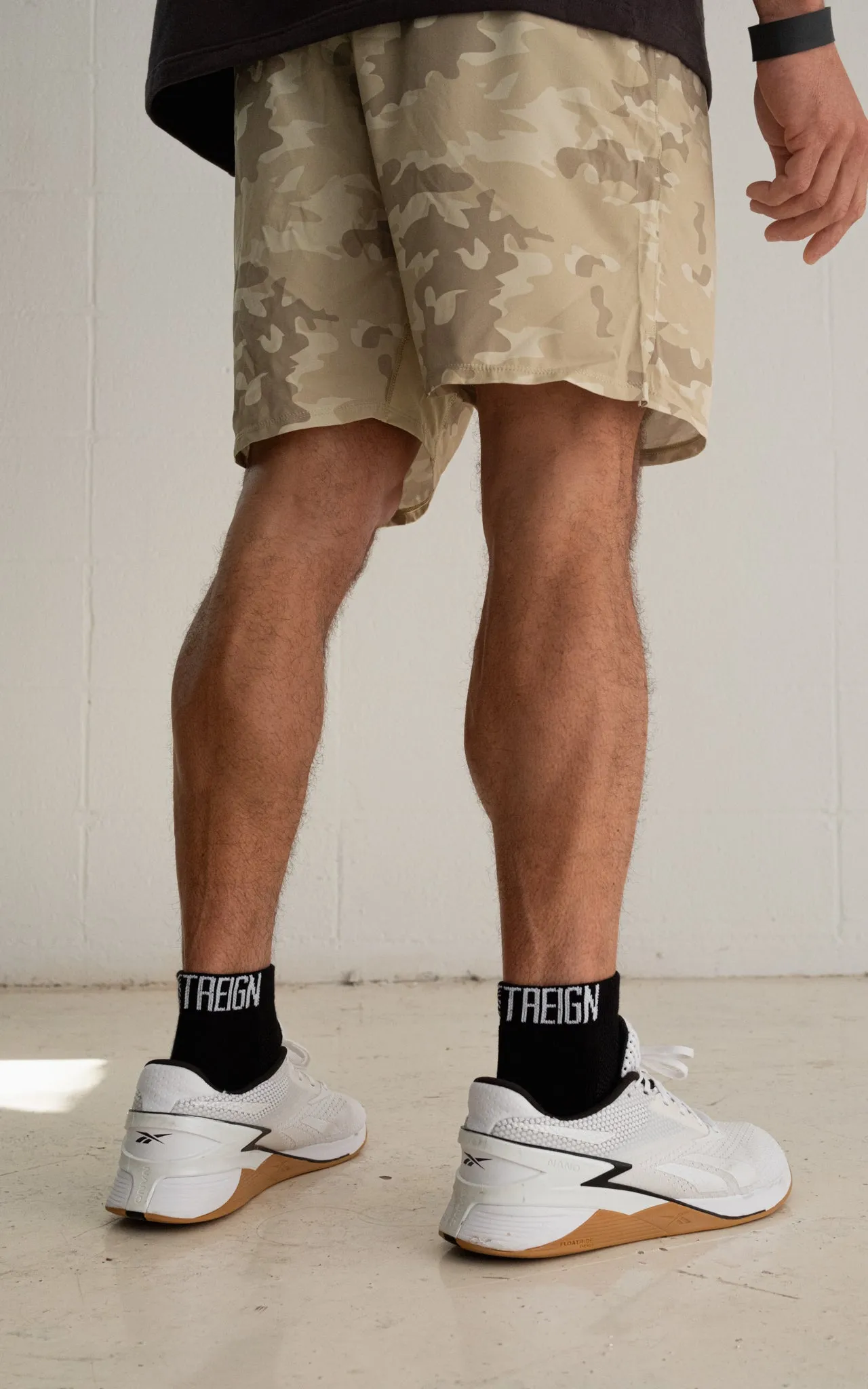 GameDay Ankle Sock