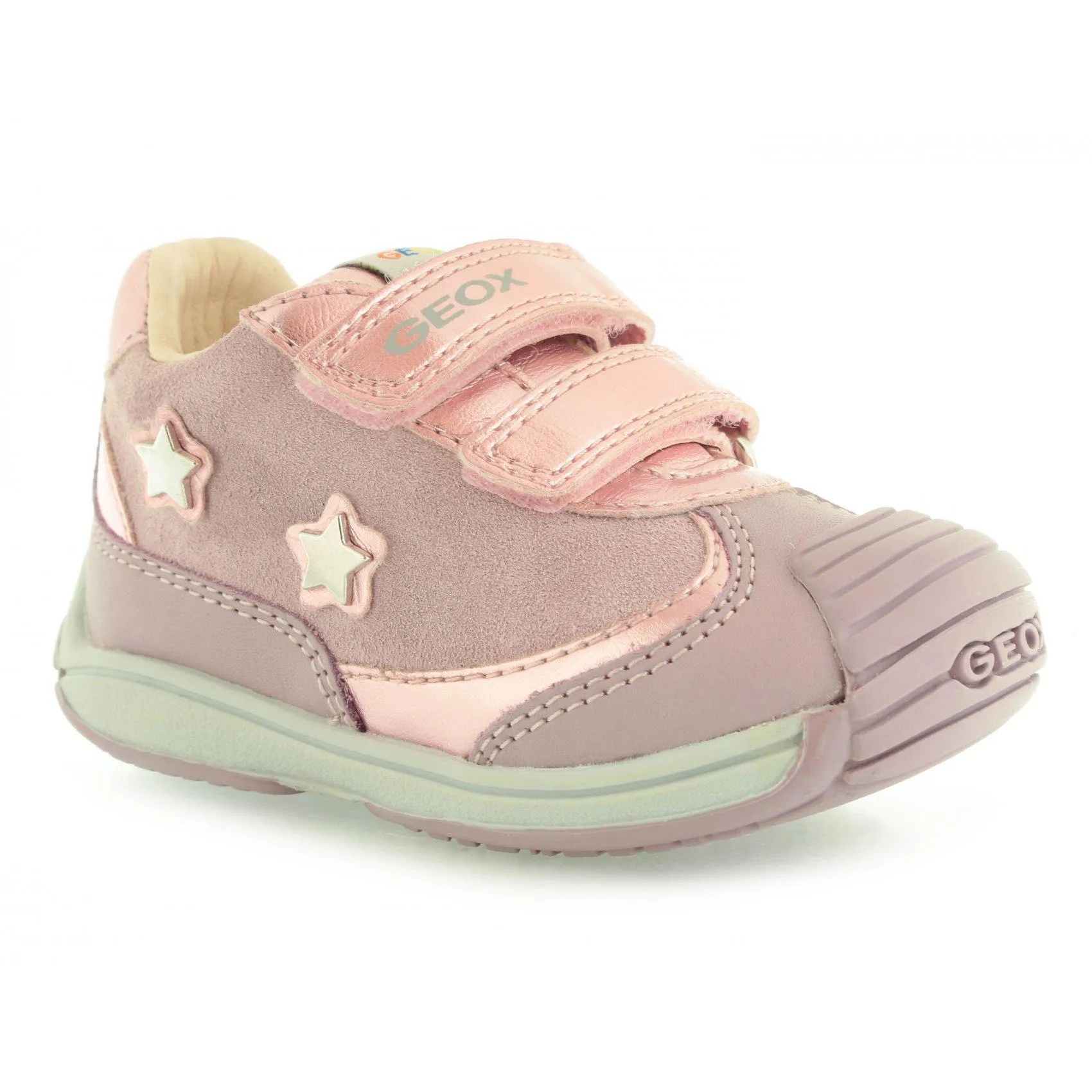 Geox b Toledo
