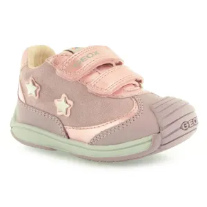 Geox b Toledo