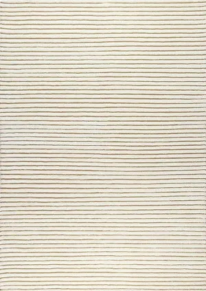 Goa White