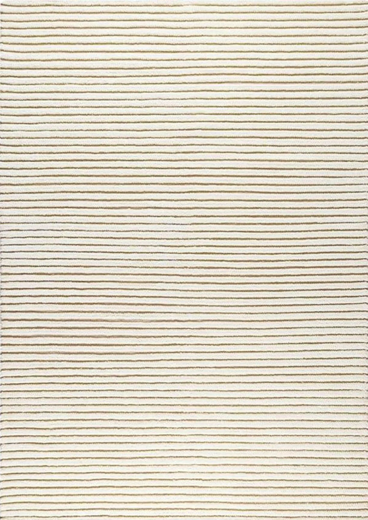 Goa White
