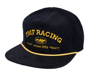 GOLDEN AGE HAT
