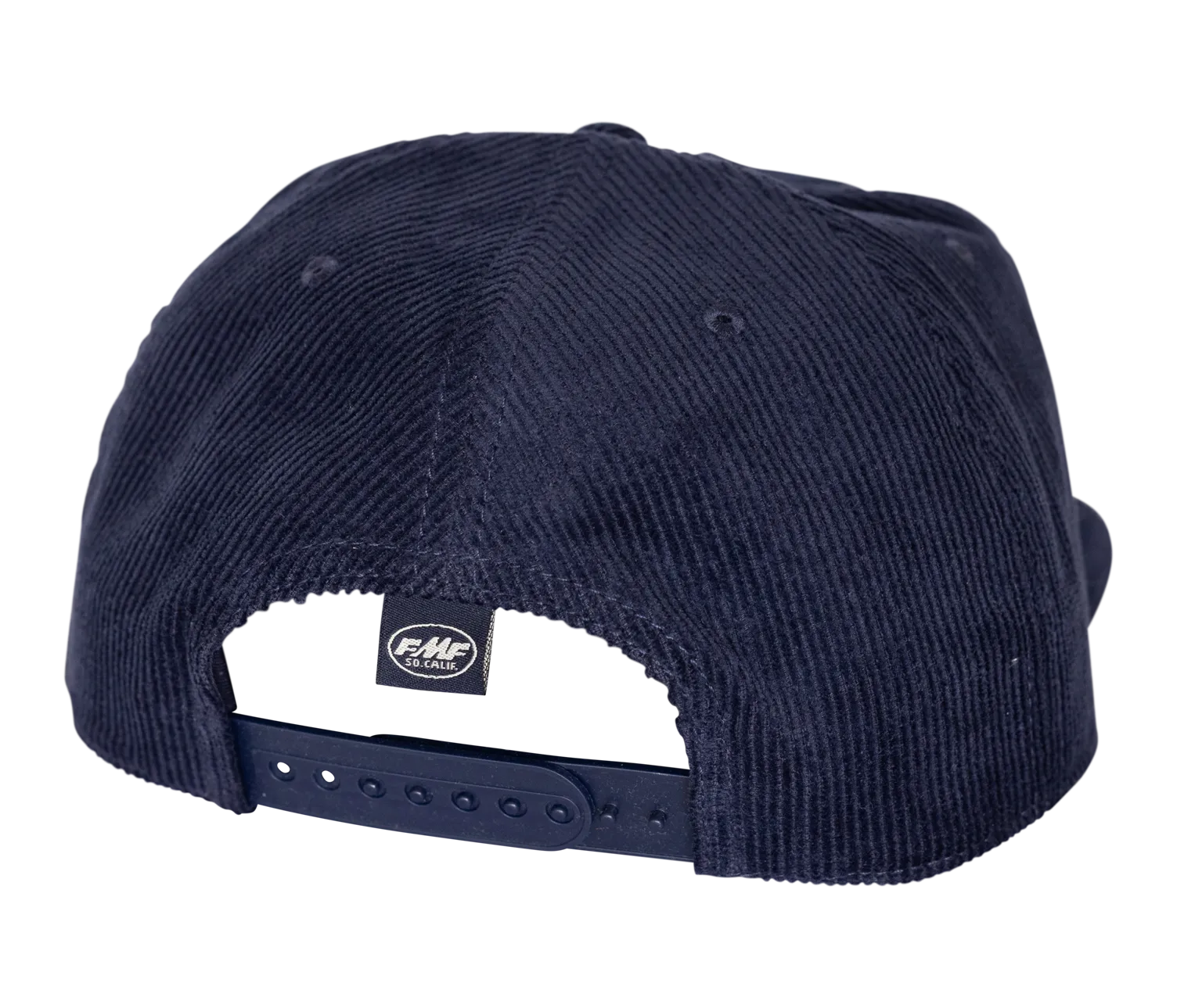 GOLDEN AGE HAT