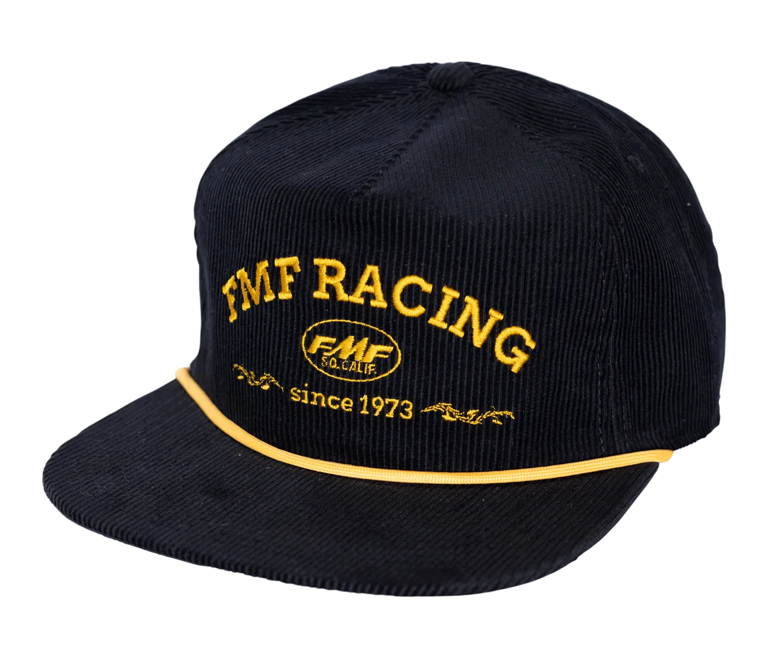 GOLDEN AGE HAT
