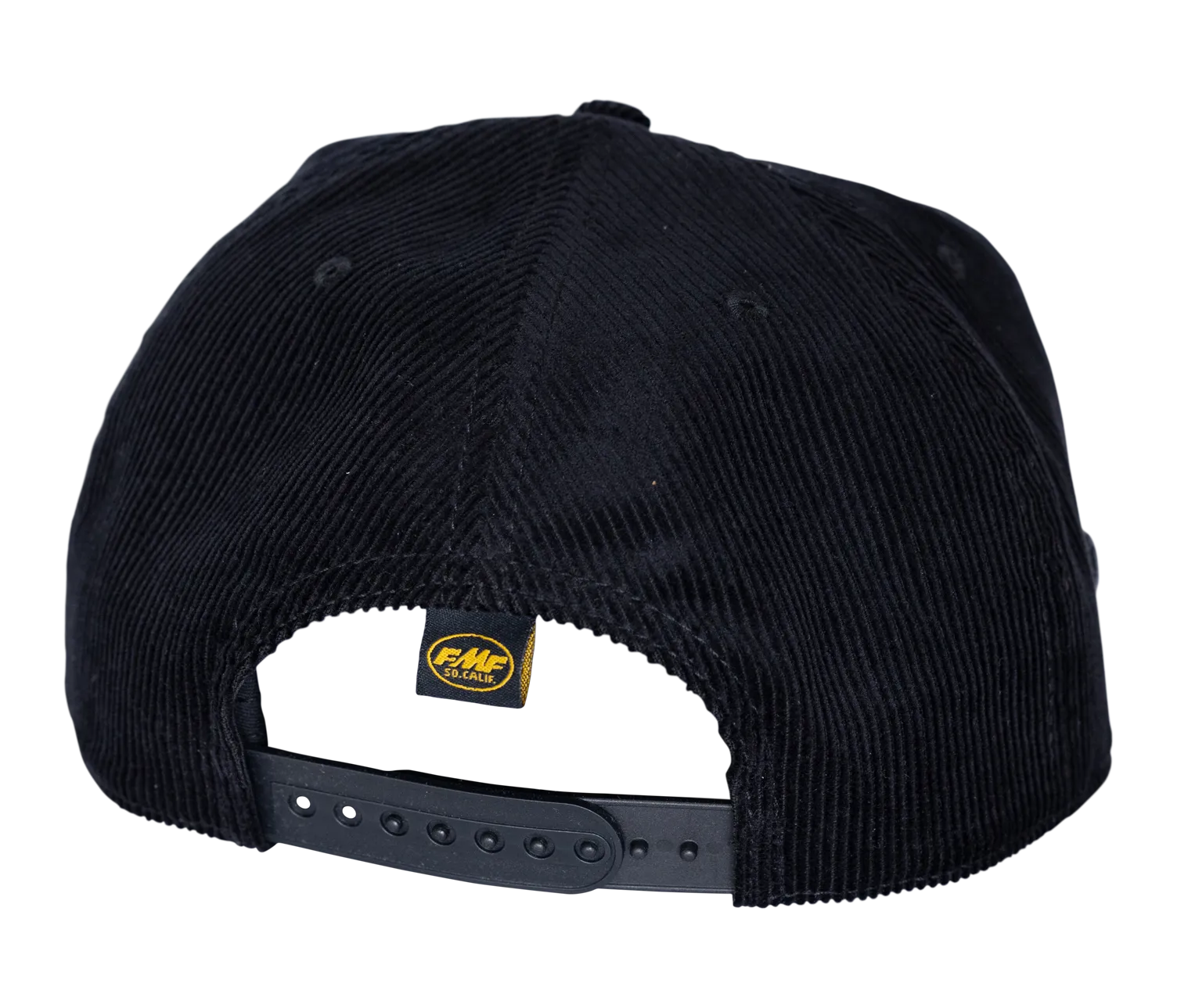 GOLDEN AGE HAT