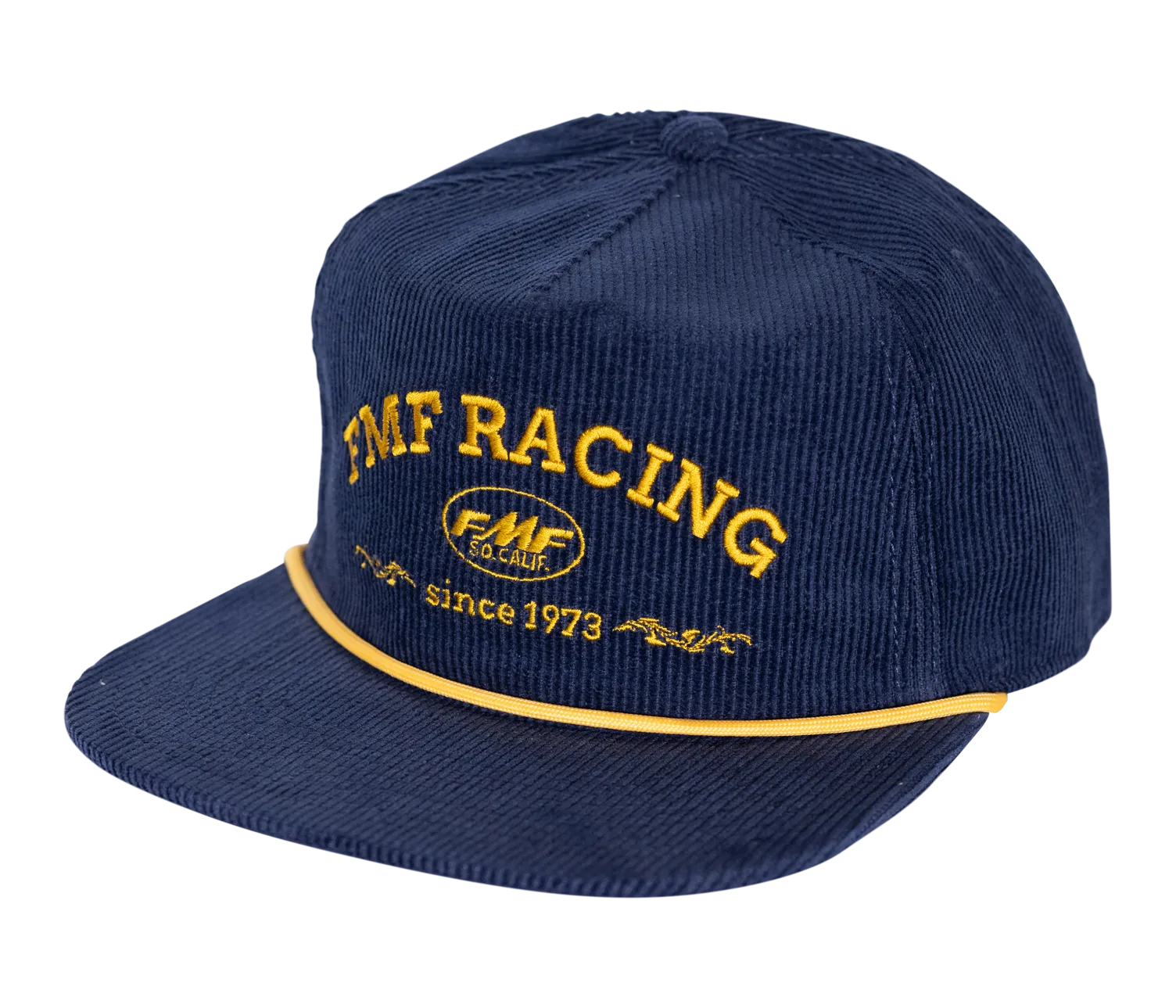 GOLDEN AGE HAT
