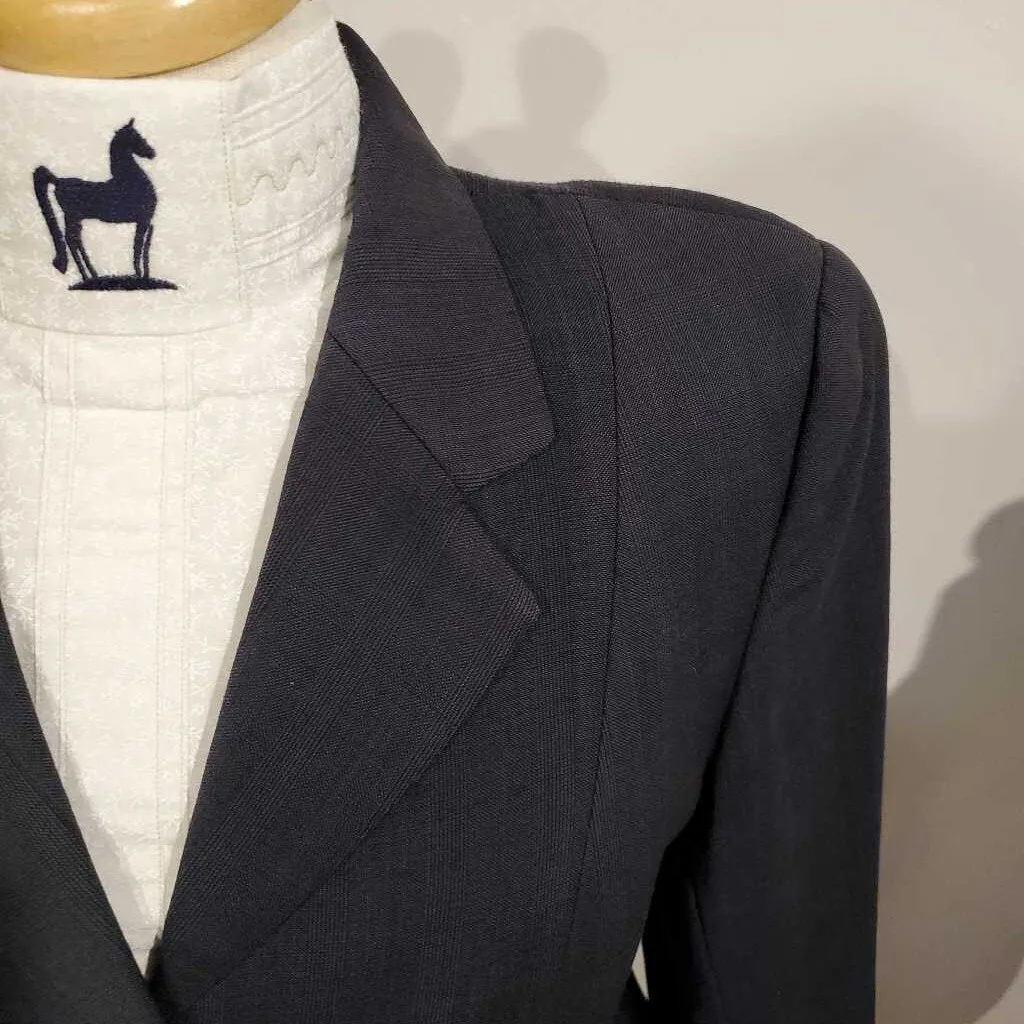 Grand Prix 16R Kids Navy Hunt