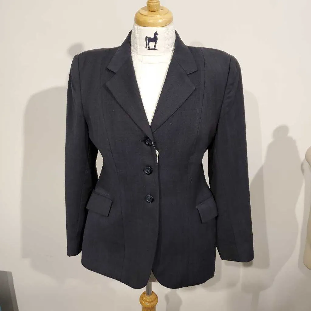 Grand Prix 16R Kids Navy Hunt