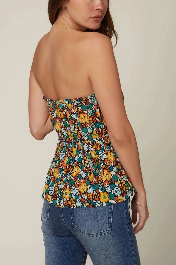 Gypsie Top
