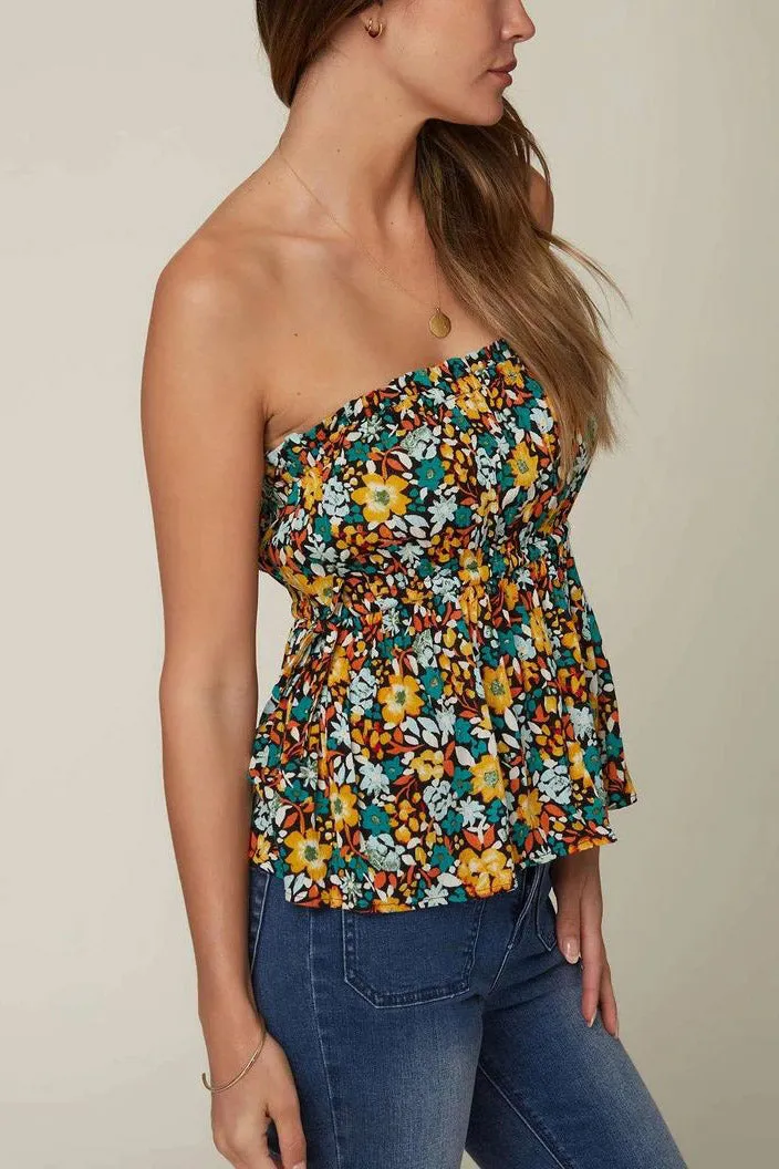 Gypsie Top