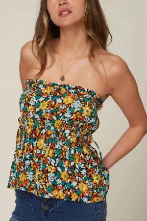 Gypsie Top