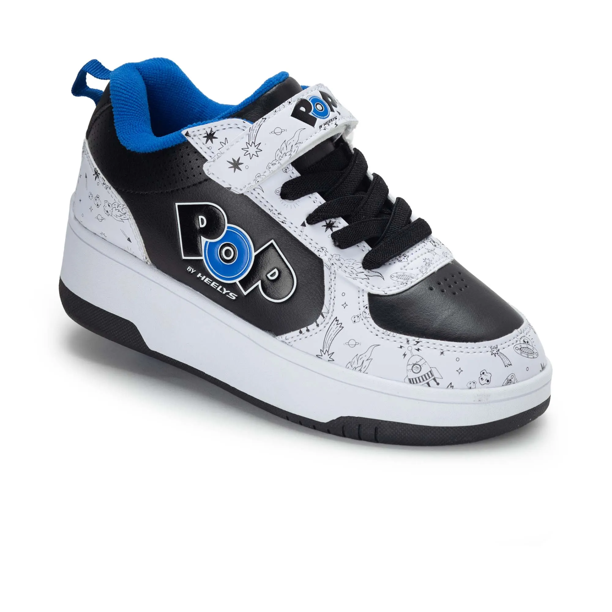 Heely'S Kids Trainers 351X030