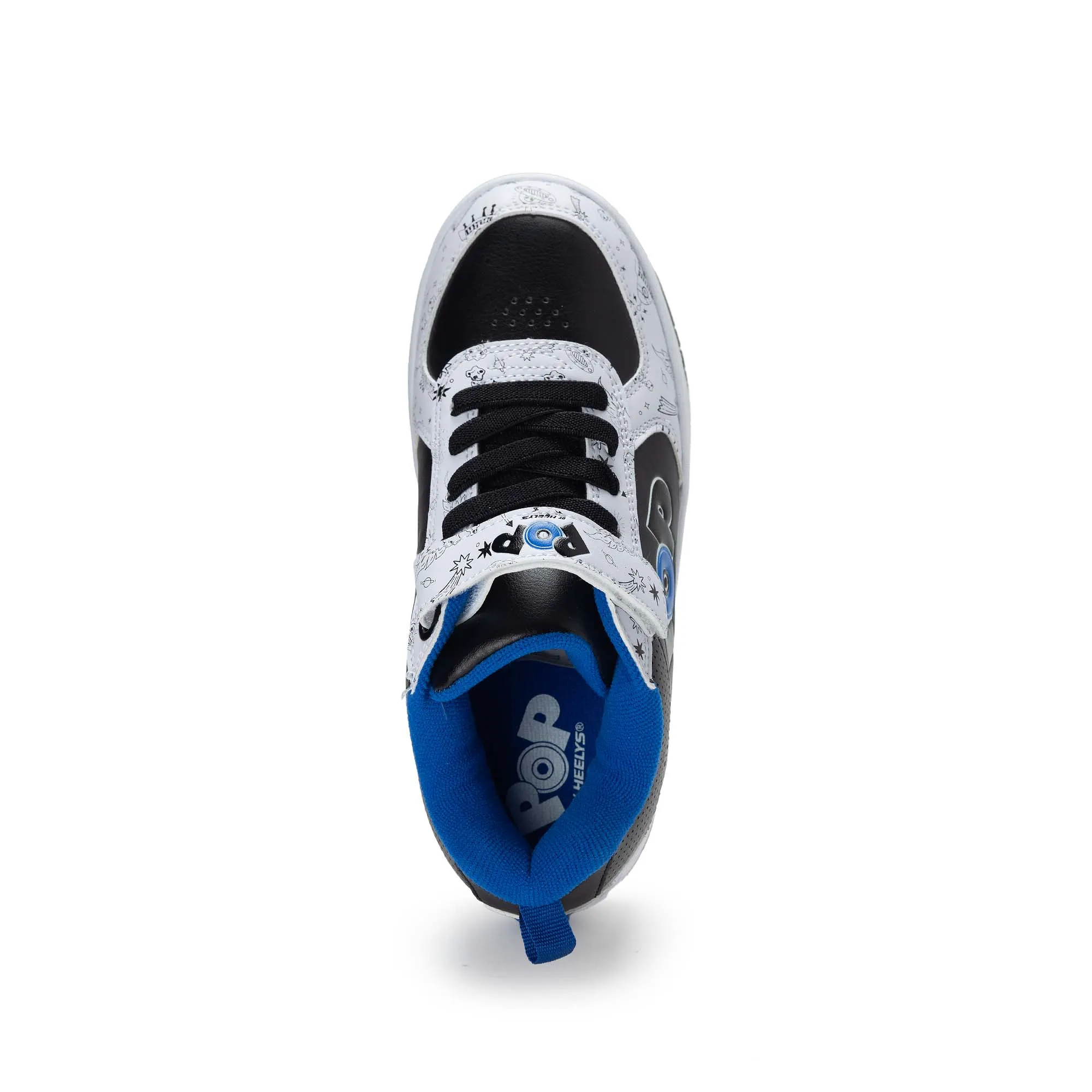 Heely'S Kids Trainers 351X030