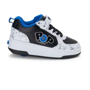 Heely'S Kids Trainers 351X030