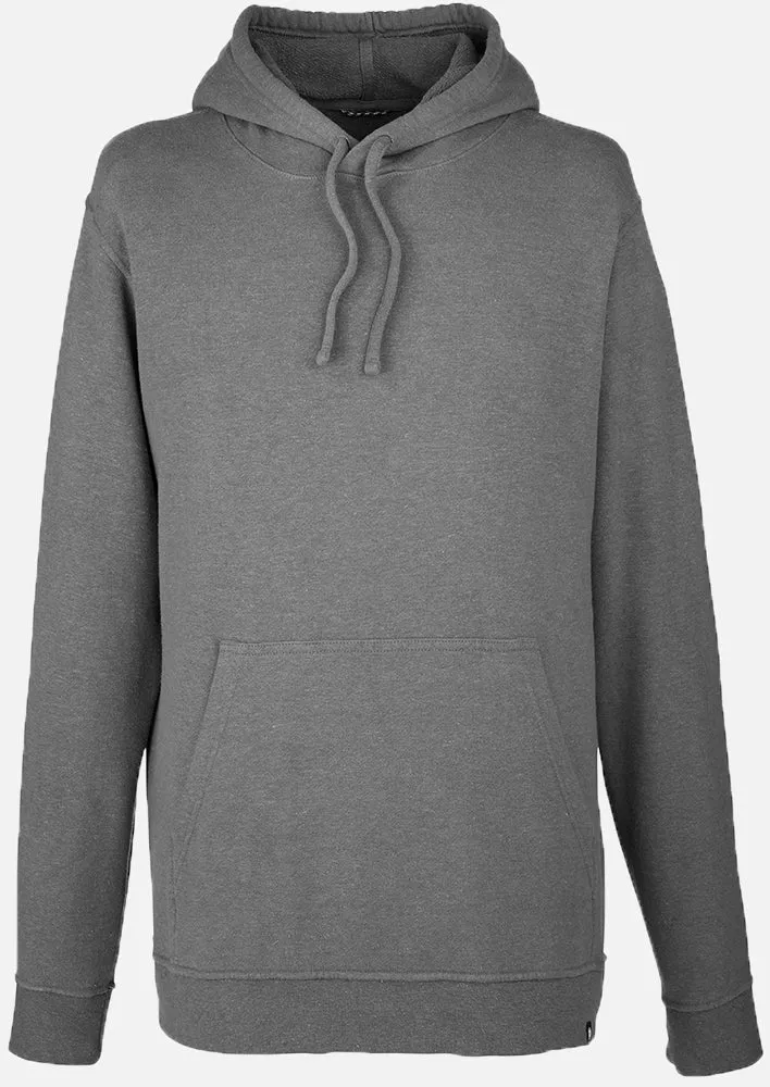 Hemp Hero Hoody, EC5950