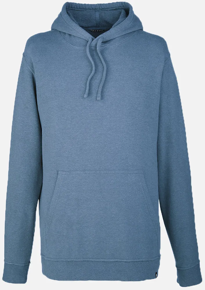 Hemp Hero Hoody, EC5950