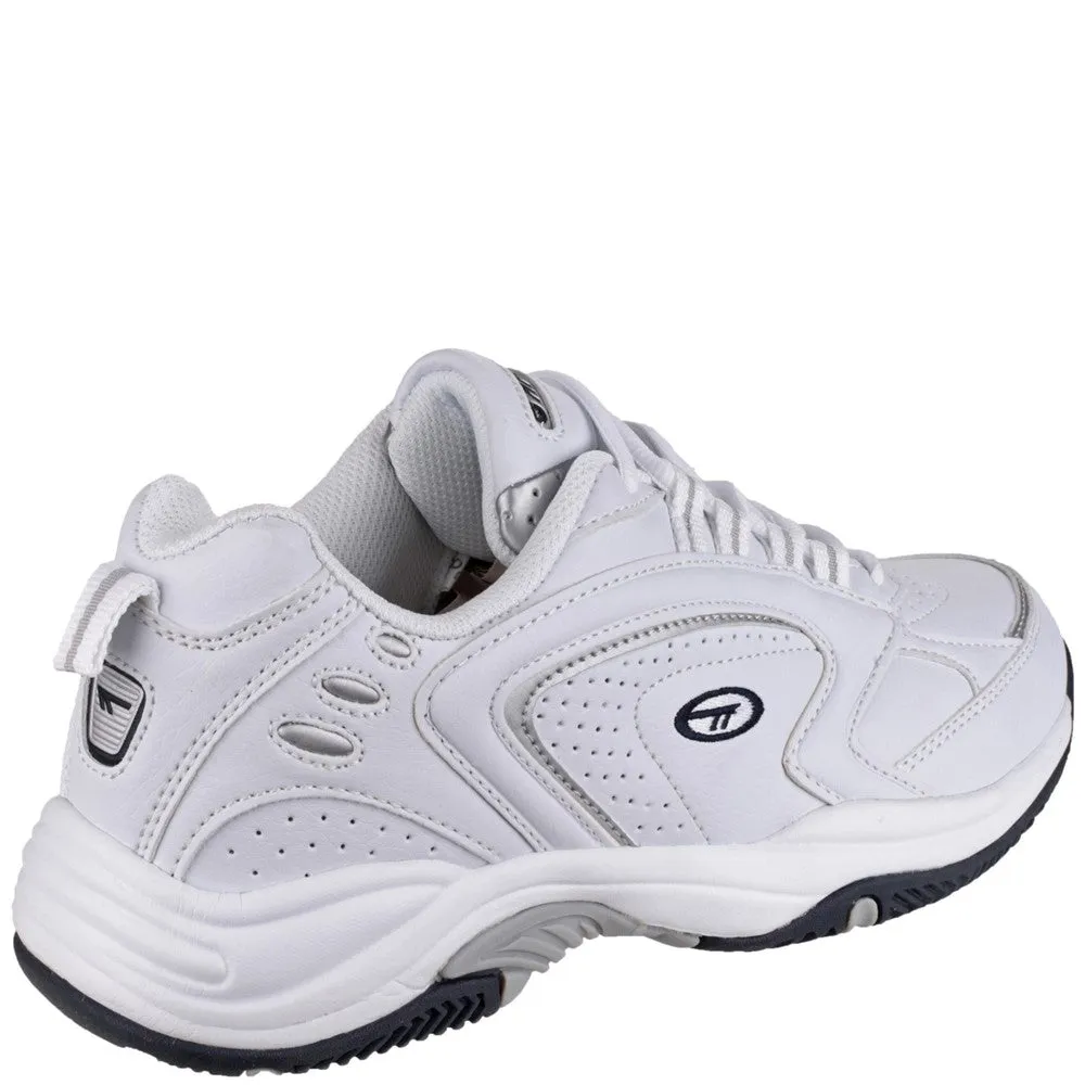 Hi-Tec Blast Lite Trainer