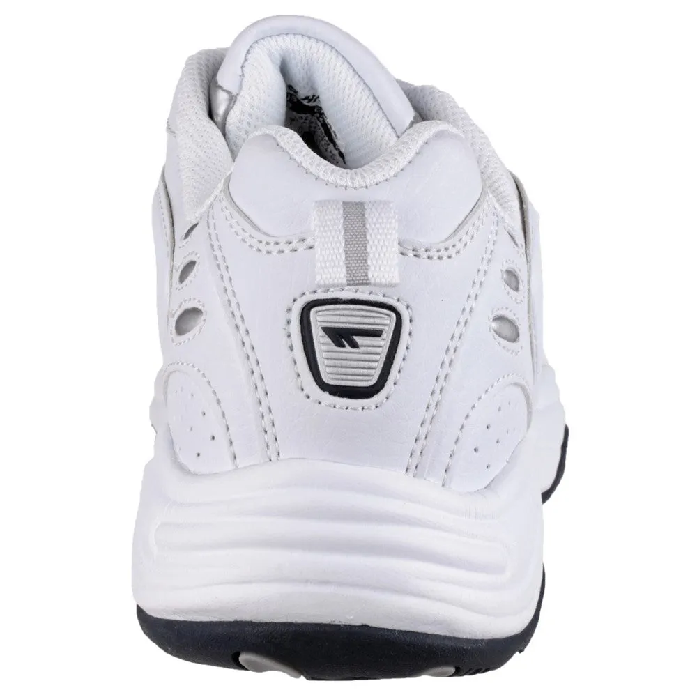 Hi-Tec Blast Lite Trainer