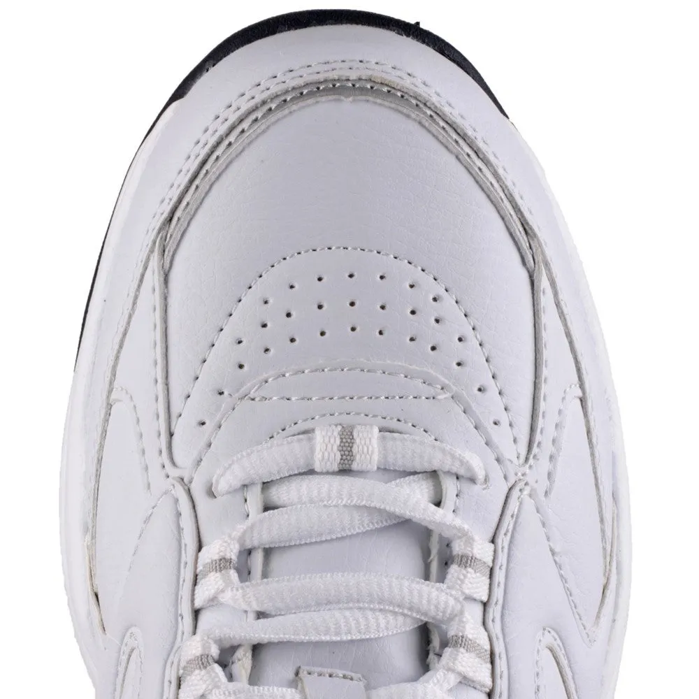 Hi-Tec Blast Lite Trainer