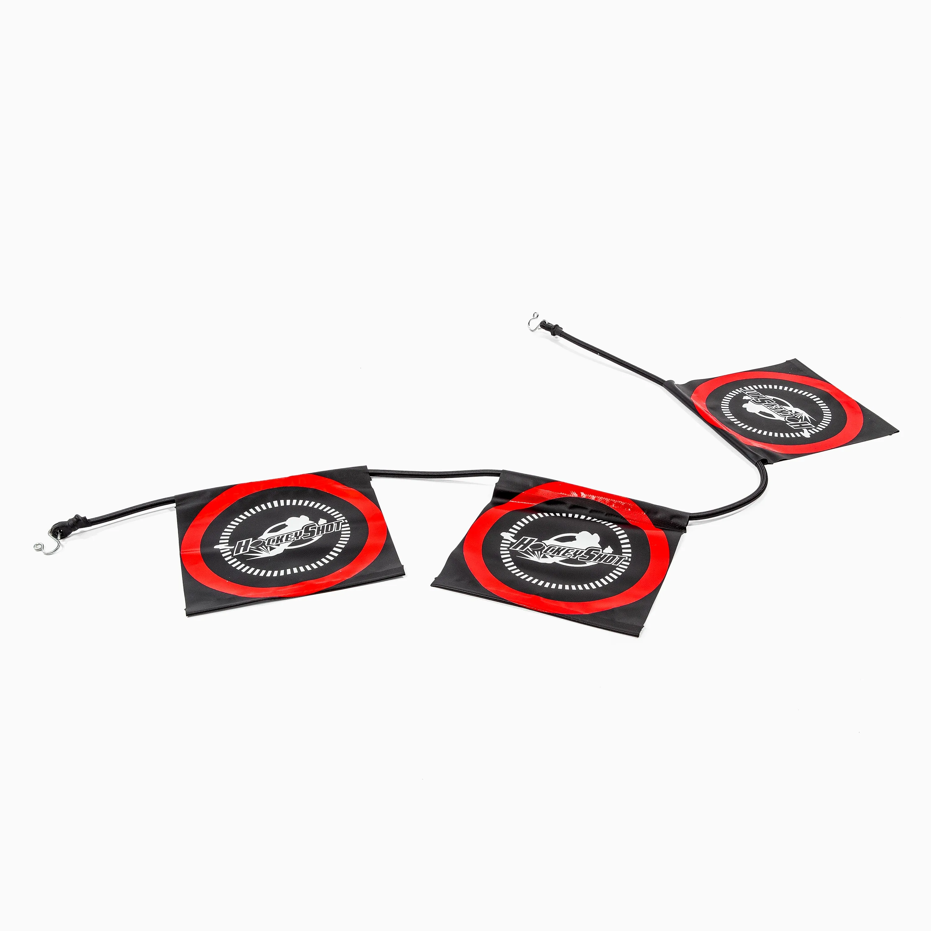 Hockeyshot Extreme Targets