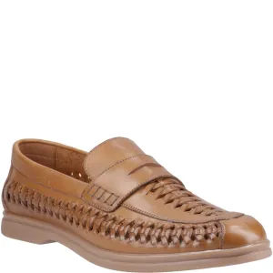Hush Puppies Bowie Loafer