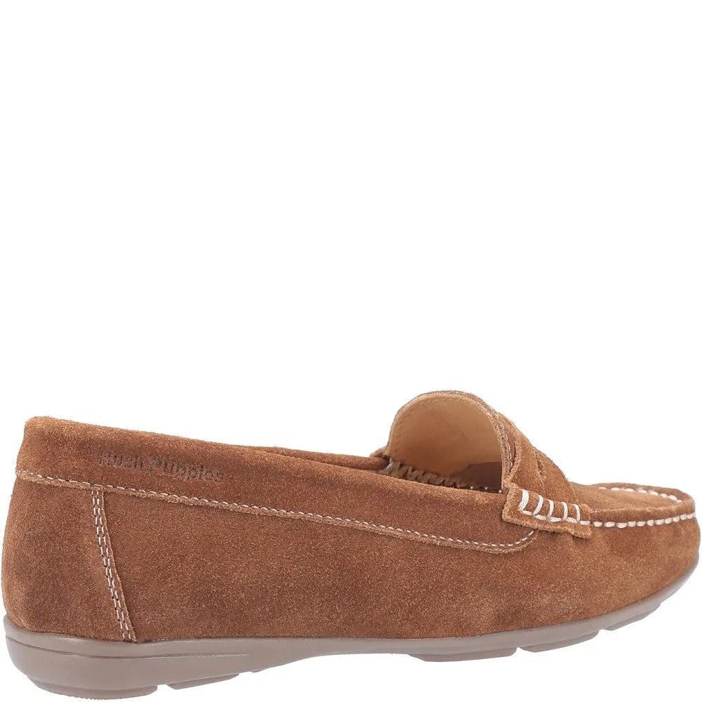 Hush Puppies Margot Shoes