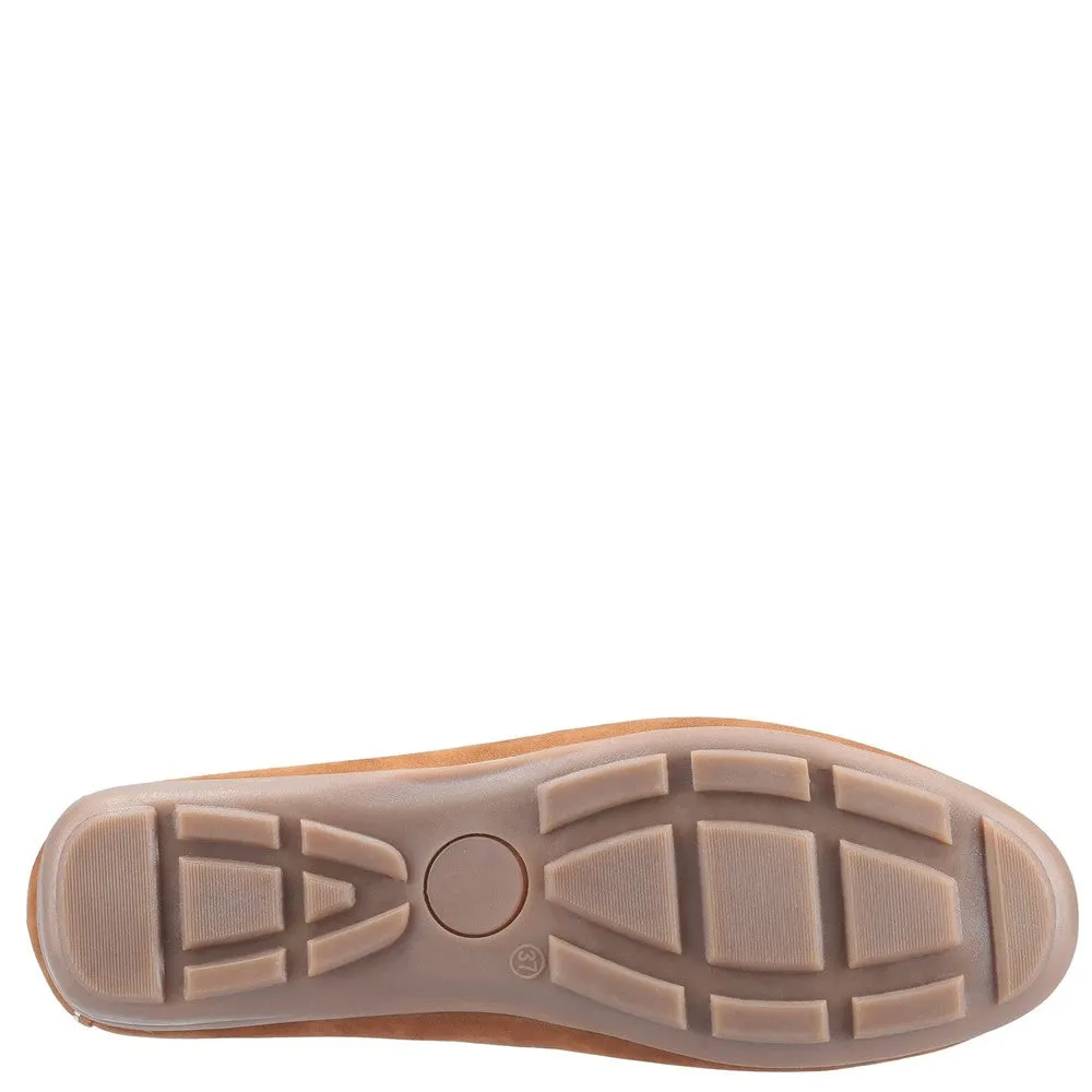 Hush Puppies Margot Shoes