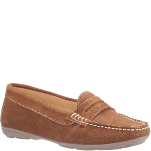 Hush Puppies Margot Shoes