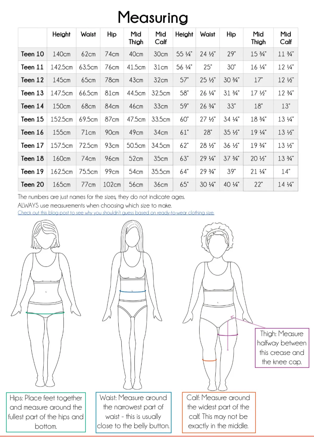 In B-Tween Lounge Set - Curve Fit