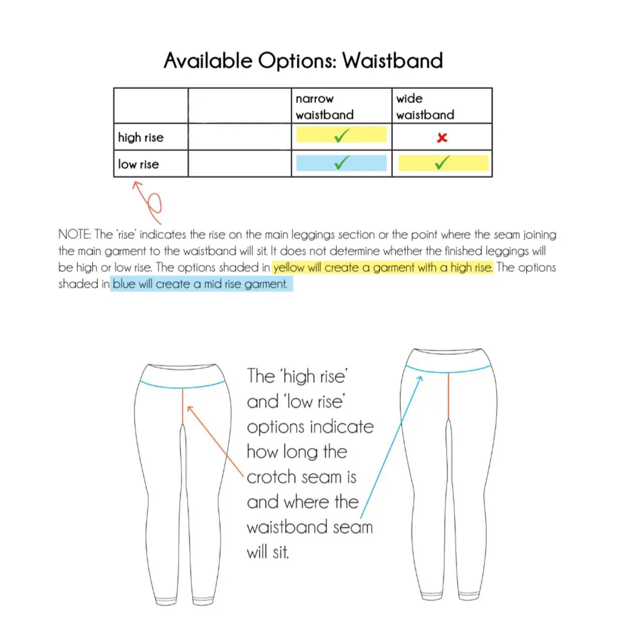 In B-Tween Lounge Set - Curve Fit