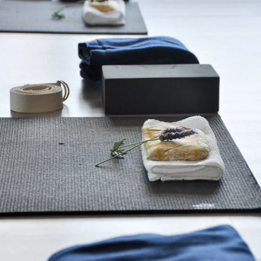 International Yoga Teacher Training Course: Oct 2025