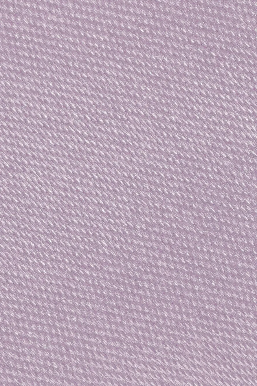 Iris Eternity Necktie