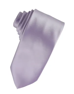 Iris Eternity Necktie