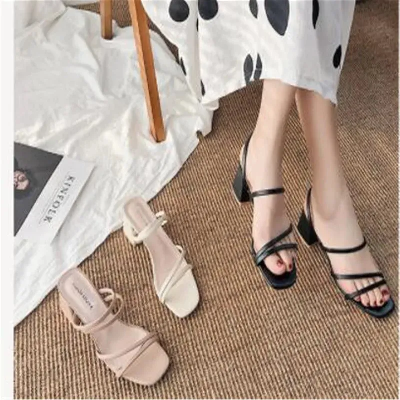 ISABELLA - WOMEN'S ORTHOPAEDIC SANDAL