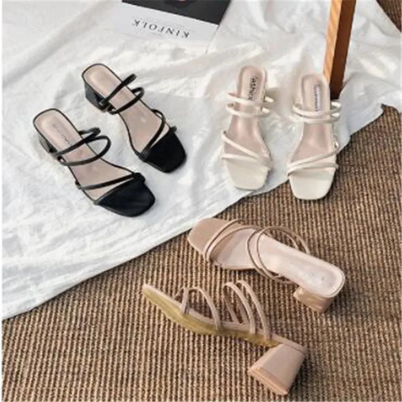 ISABELLA - WOMEN'S ORTHOPAEDIC SANDAL