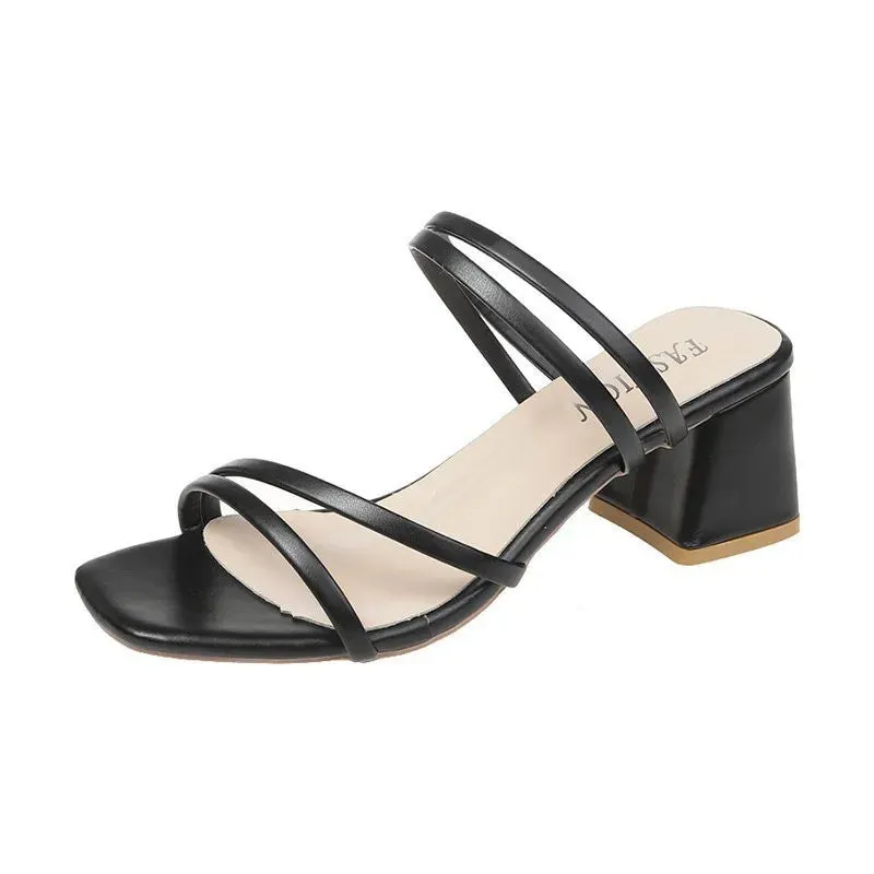 ISABELLA - WOMEN'S ORTHOPAEDIC SANDAL