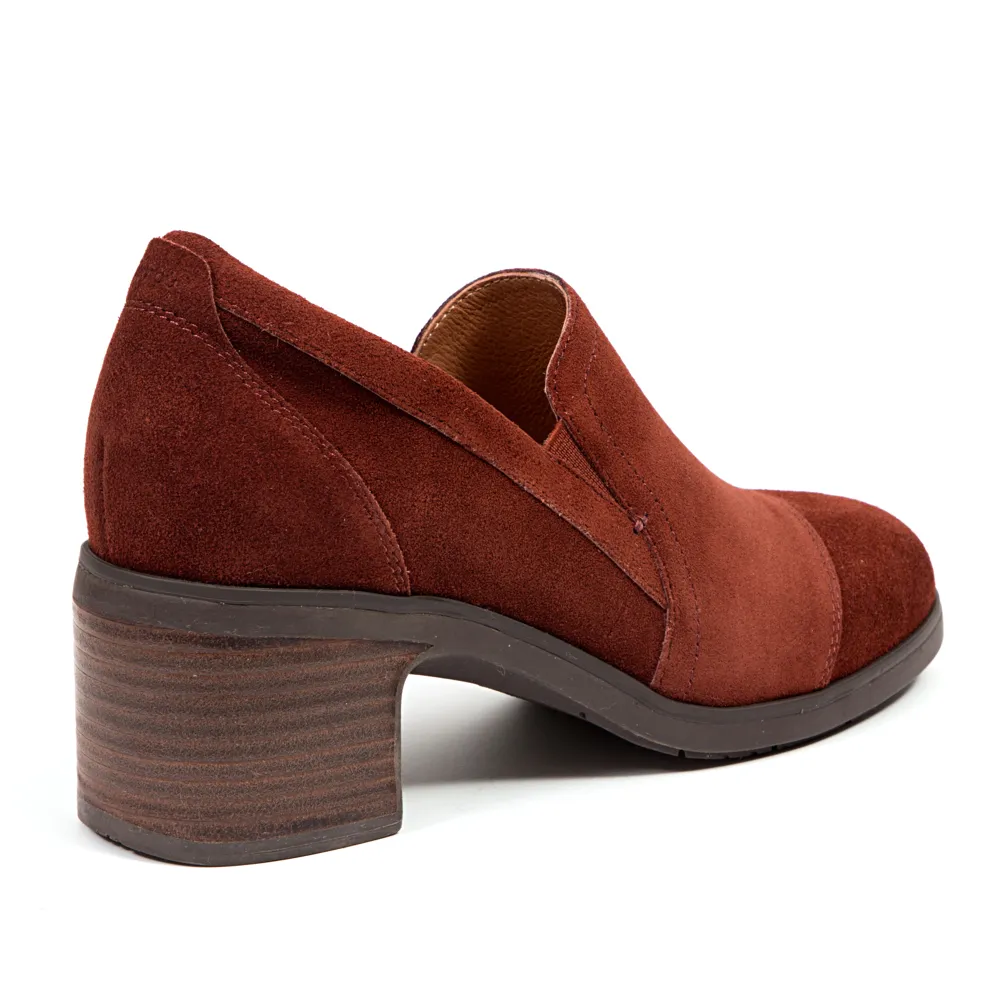 Jambu Vaughn (J4vau34)