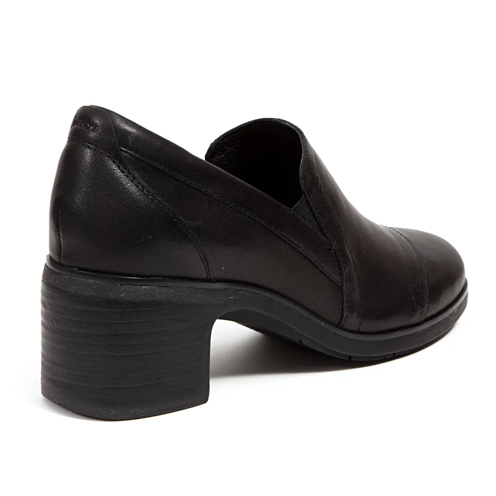 Jambu Vaughn (J4vau34)