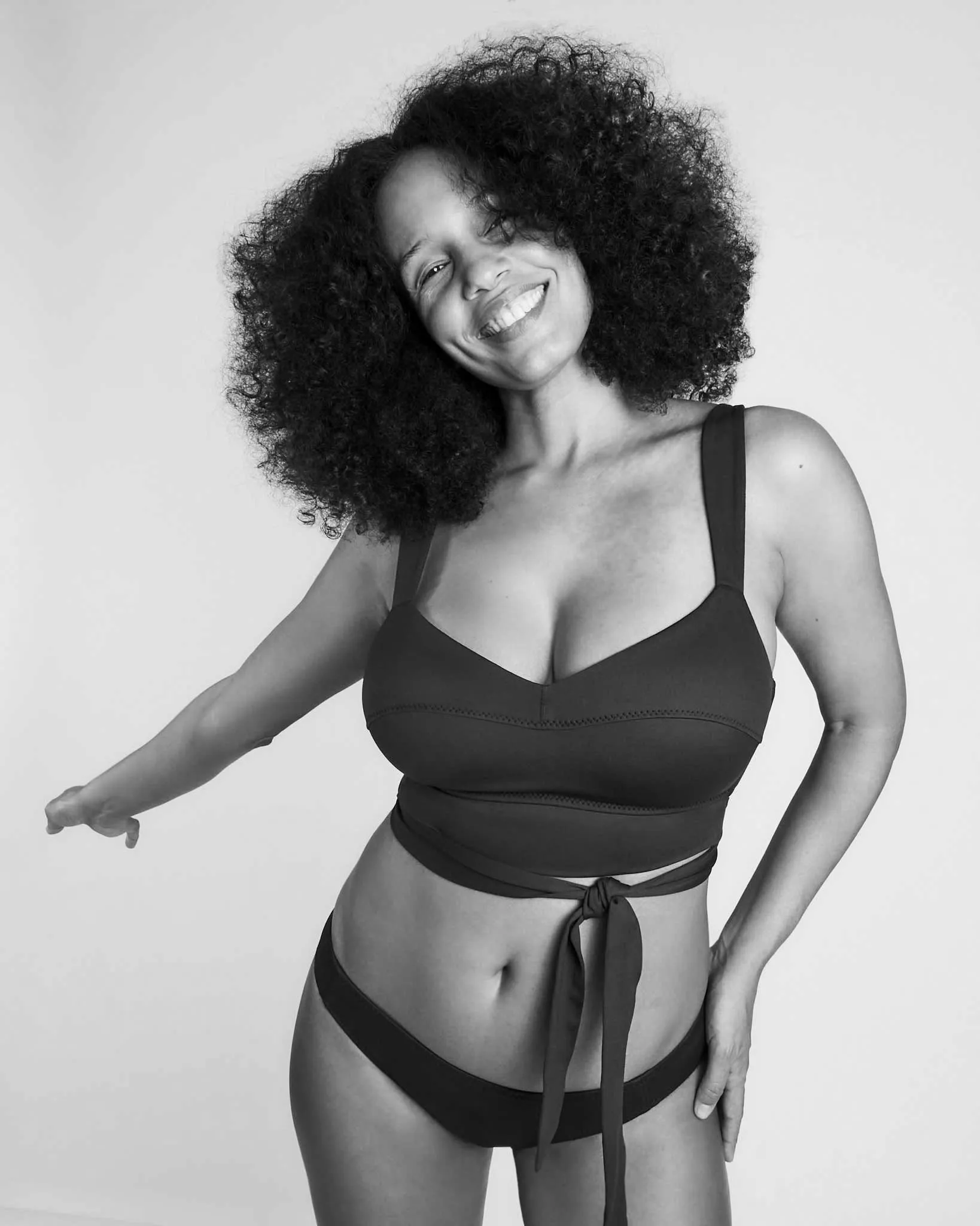 jennifer top d/e/f
