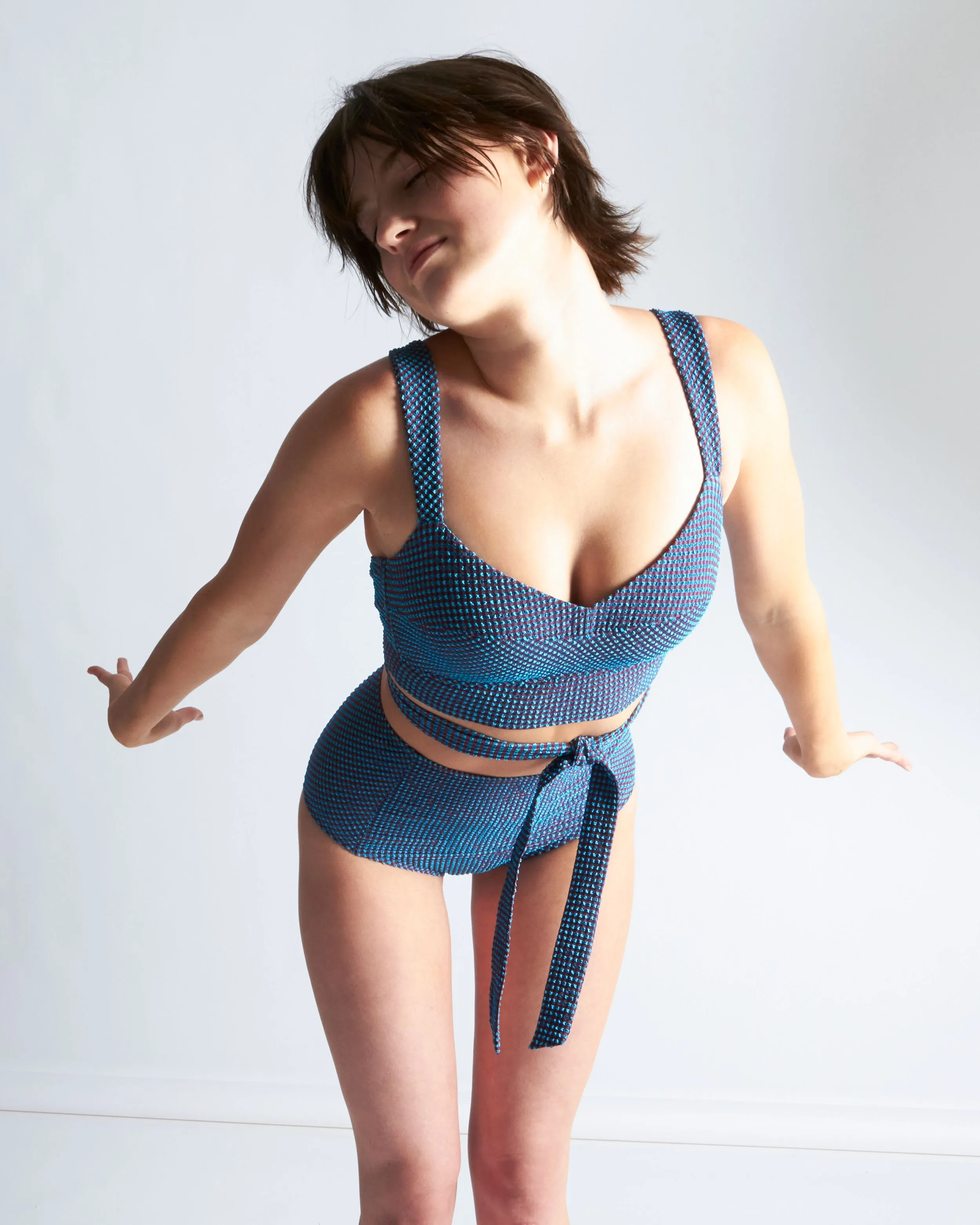 jennifer top d/e/f