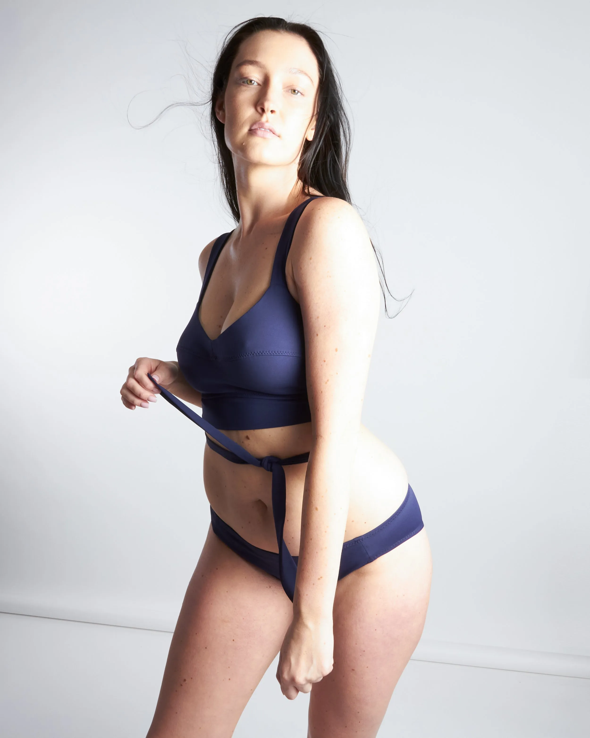 jennifer top d/e/f