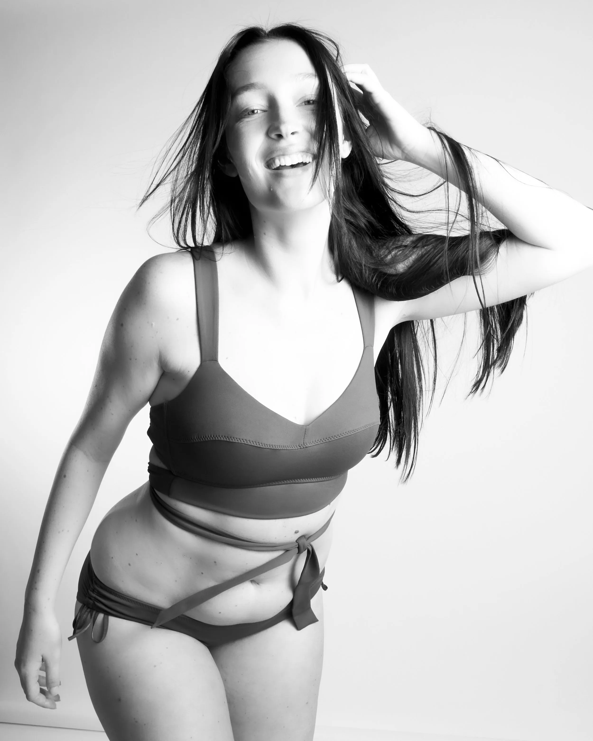 jennifer top d/e/f