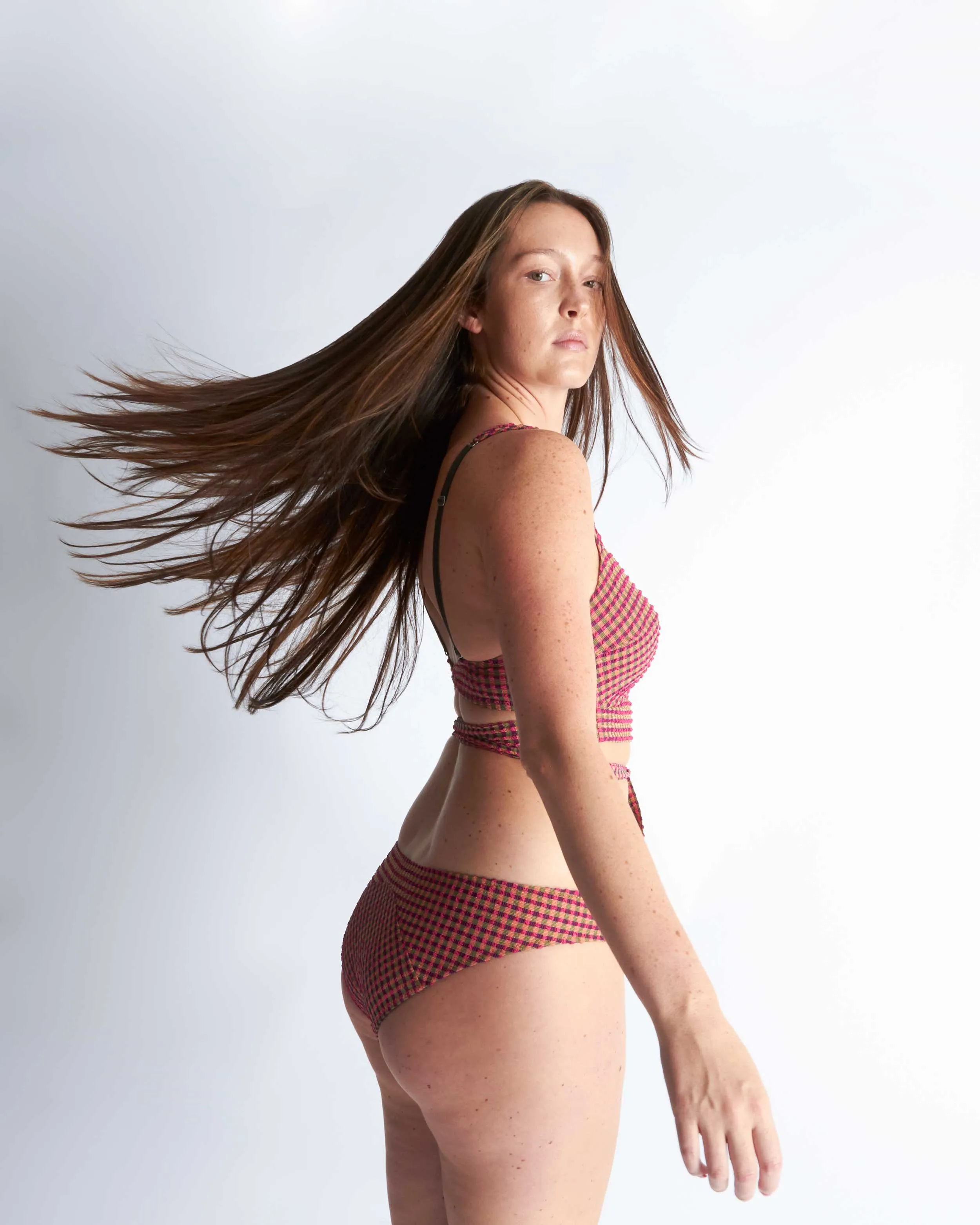 jennifer top d/e/f