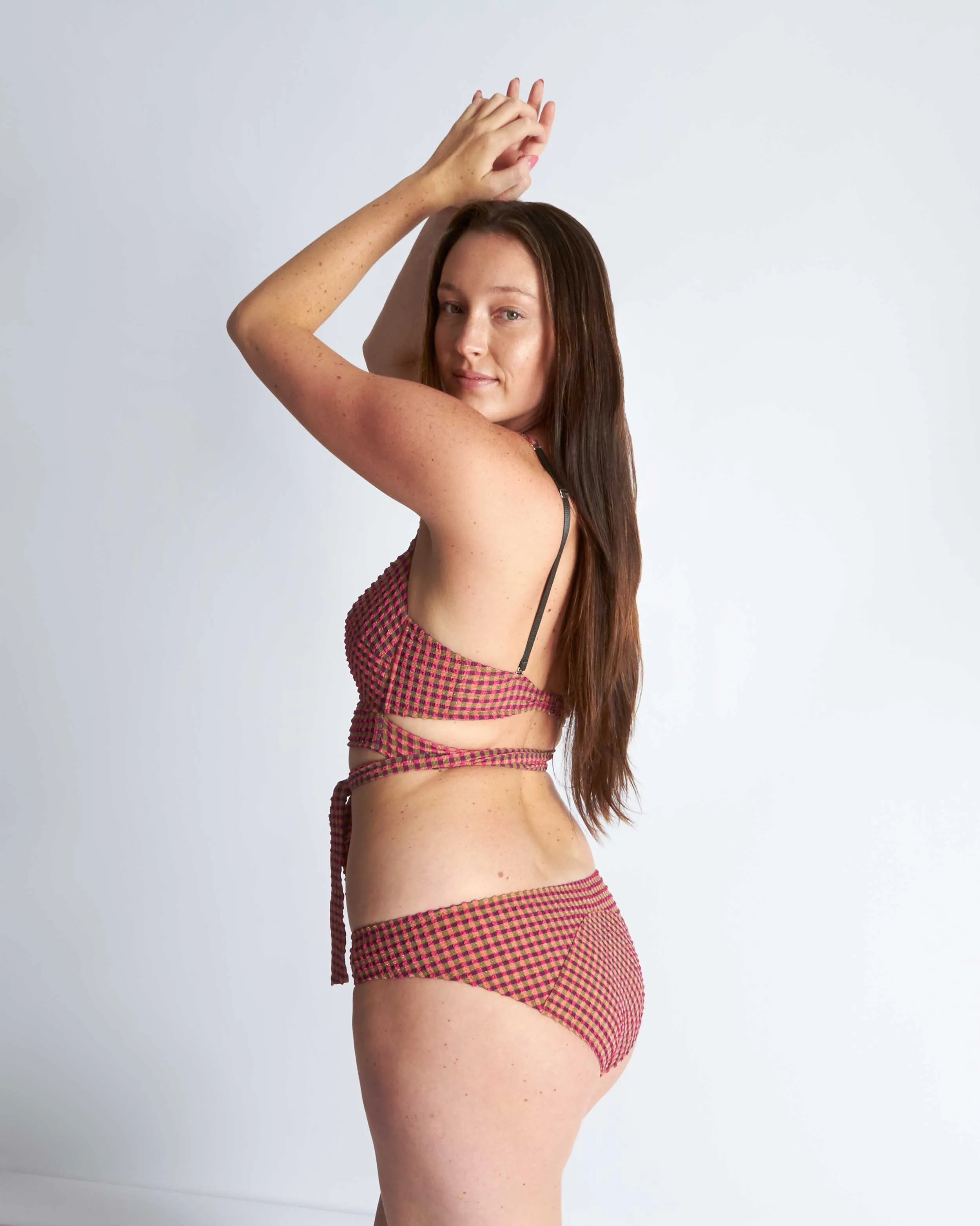 jennifer top d/e/f