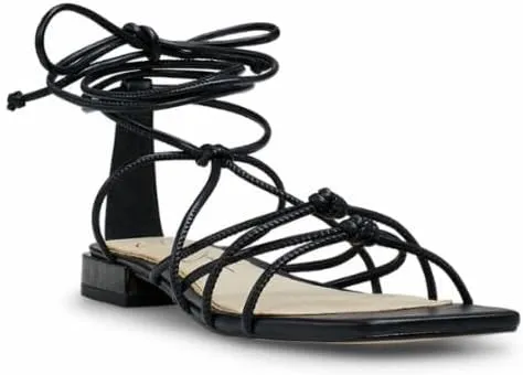 JESSICA SIMPSON JS-CHASCA