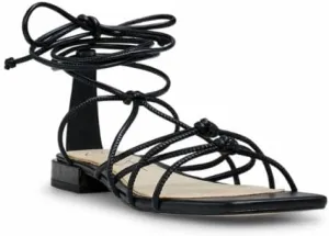 JESSICA SIMPSON JS-CHASCA