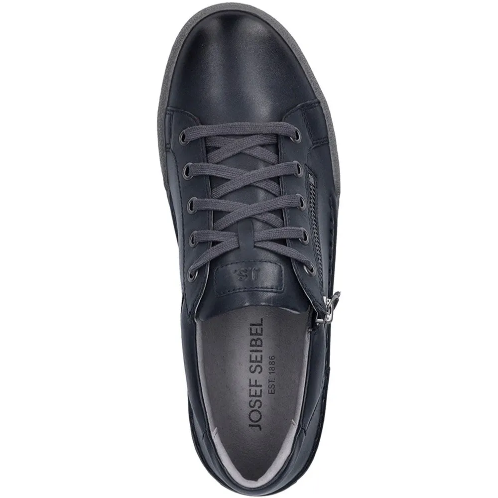 Josef Seibel Claire 13 Trainer