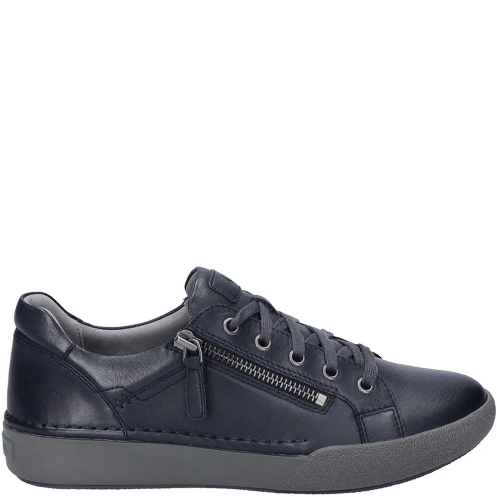 Josef Seibel Claire 13 Trainer