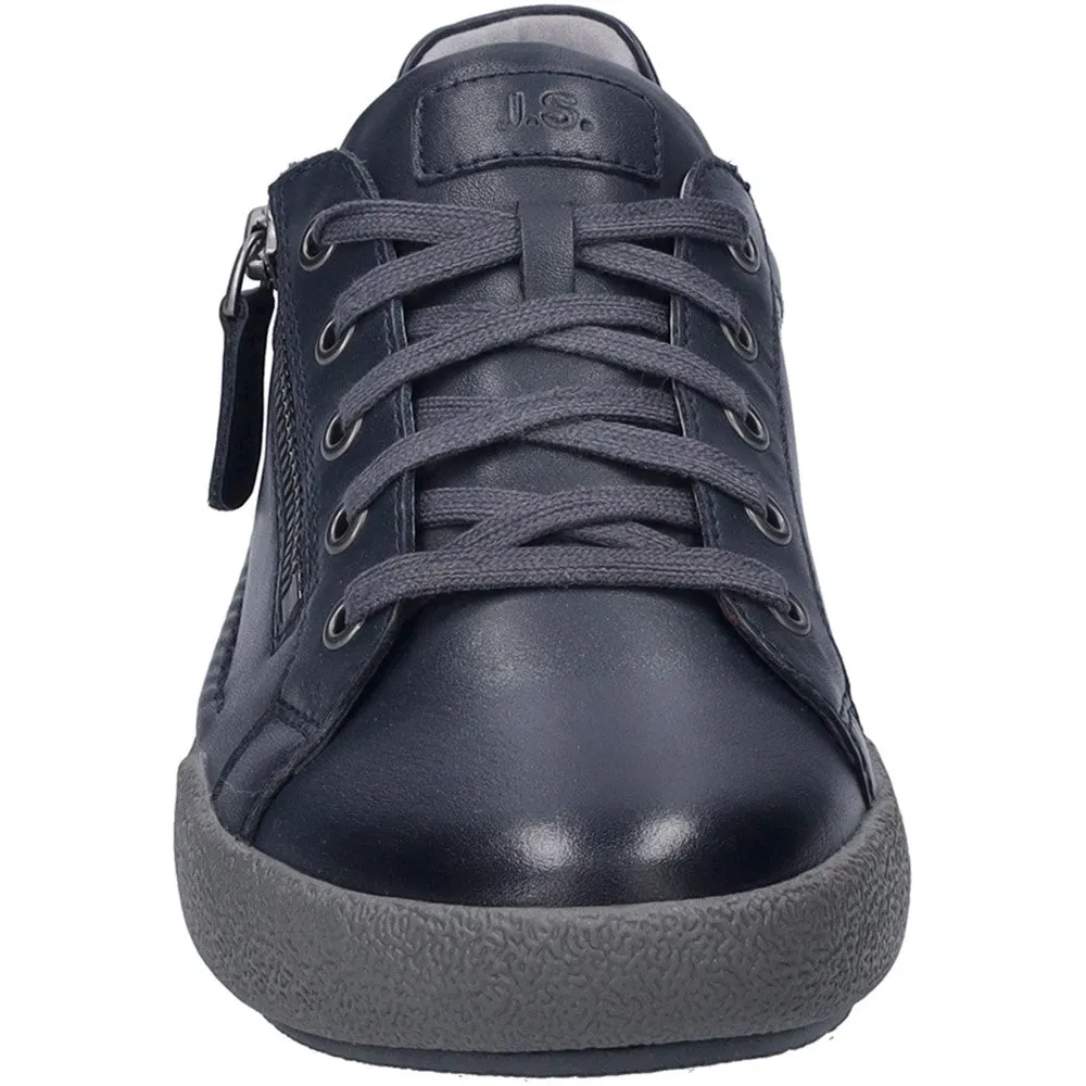 Josef Seibel Claire 13 Trainer